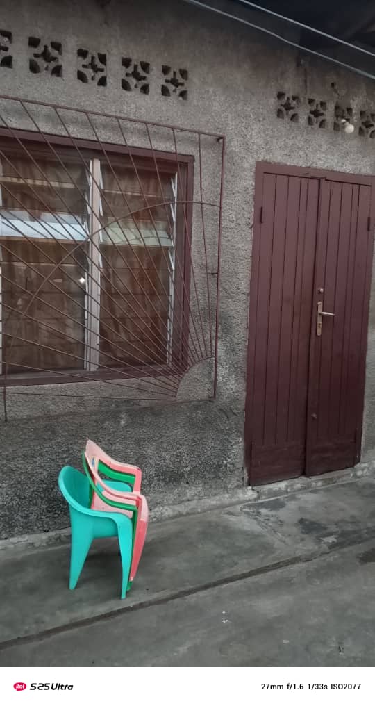 Image supplémentaire 1